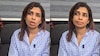 Bigg Boss's Renu Sudhi Reveals Cancer Diagnosis: 'No One To Help With Money'