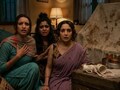 नेटफ्लिक्स टॉप 10 में 55 प्लस की दो हीरोइनों का कब्जा, पहले वाली कर रही क्राइम तो दूसरी वाली 'ऑफिस रोमांस'