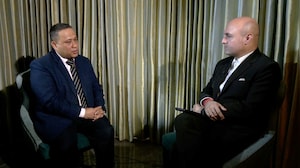 'Time to Reset India-Nepal Ties, Focus on Delivery': Nepal Foreign Minister To NDTV