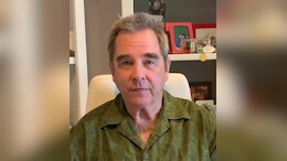 Beau Bridges Applauds 'Jerry Maguire&rsquo; Costar Tom Cruise&rsquo;s Daring Stunts: "He Just Gets Better With Age"