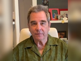 Beau Bridges Applauds 'Jerry Maguire&rsquo; Costar Tom Cruise&rsquo;s Daring Stunts: "He Just Gets Better With Age"