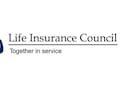 Life Insurance च्या तक्रारींमध्ये 50 टक्क्यांहून अधिक घट; IRDAI च्या वार्षिक अहवालातून सकारात्मक चित्र समोर