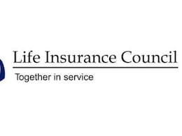 Life Insurance च्या तक्रारींमध्ये 50 टक्क्यांहून अधिक घट; IRDAI च्या वार्षिक अहवालातून सकारात्मक चित्र समोर