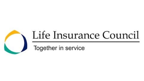 Life Insurance च्या तक्रारींमध्ये 50 टक्क्यांहून अधिक घट; IRDAI च्या वार्षिक अहवालातून सकारात्मक चित्र समोर