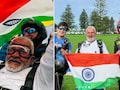 'डरता कौन है?'... ऑस्ट्रेलिया में 18 हजार फीट की ऊंचाई पर दादा जी ने की स्काइडाइविंग, VIDEO ने जीत लिया इंटरनेट का दिल