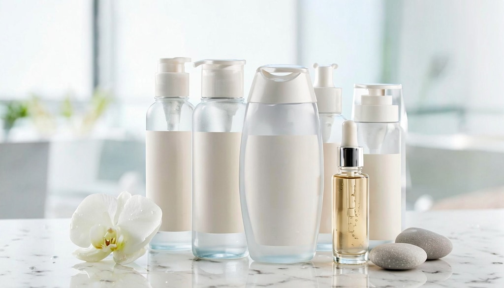 Keep your hair smooth and completely tangle-free during rainy days using frizz-free hair care products. Keep your hair smooth and completely tangle-free during rainy days using frizz-free hair care products.