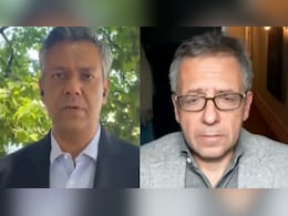 "It Could Change In A Week": Expert Explains Why US-Iran Deal Is Tricky