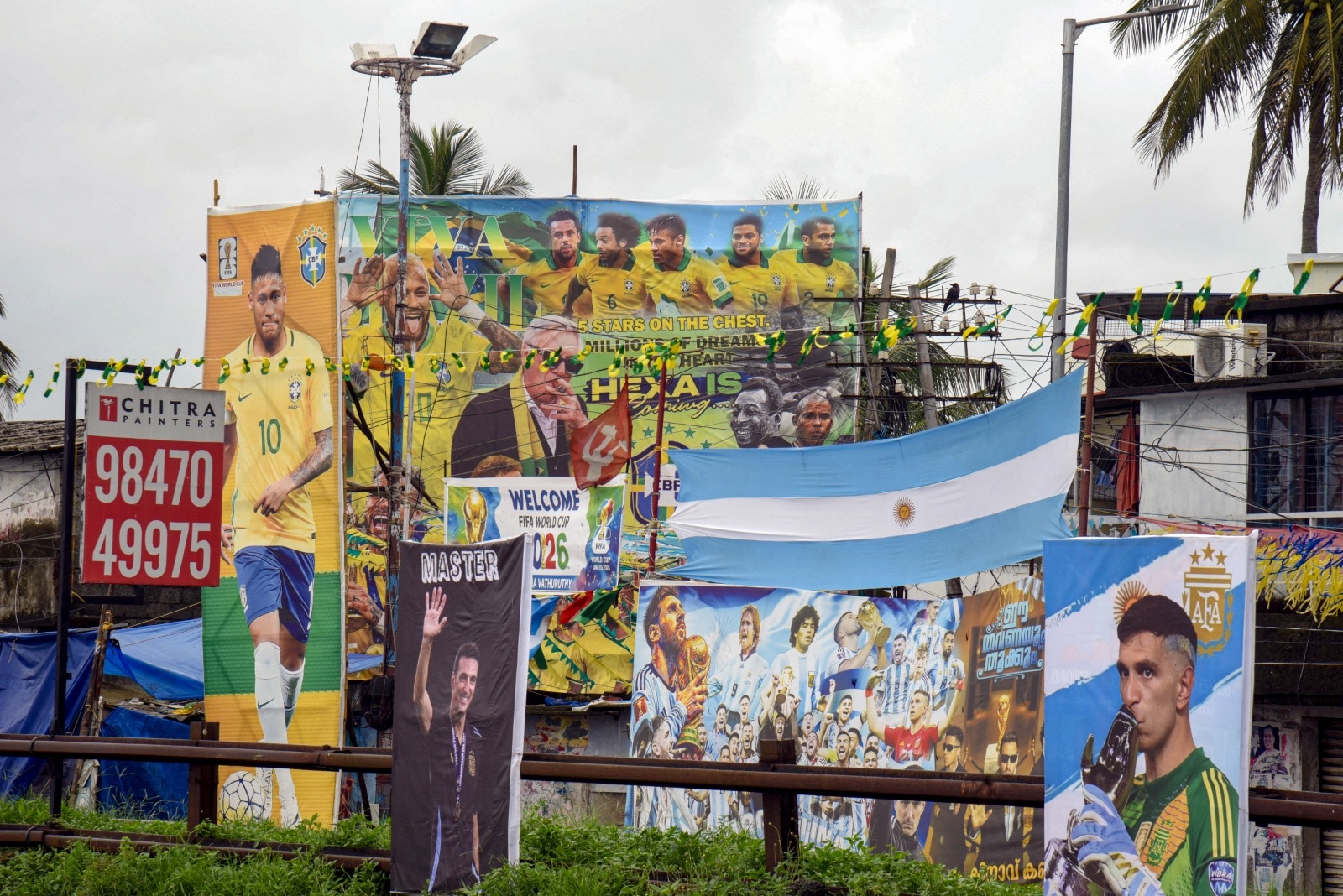 World Cup 2026 Replays and Highlights: The Full Platform Guide