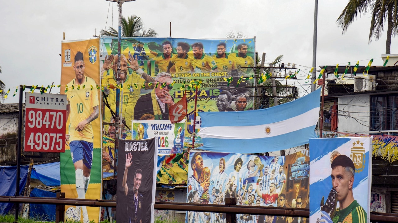 FIFA World Cup 2026 Replays And Highlights Guide: Every Platform You Can Use In The US And Beyond