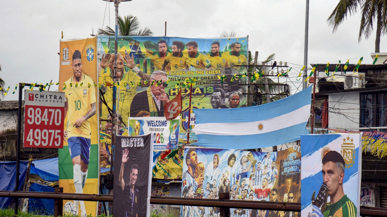 FIFA World Cup 2026 Replays And Highlights Guide: Every Platform You Can Use In The US And Beyond