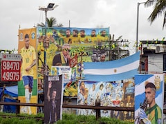 World Cup 2026 Replays and Highlights: The Full Platform Guide