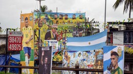 FIFA World Cup 2026 Replays And Highlights Guide: Every Platform You Can Use In The US And Beyond