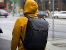 रेन कवर के साथ मिलेंगे ये शानदार Laptop Bags, रोजाना सफर करने वालों के लिए हैं ये बजट में बेस्ट ऑप्शन