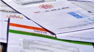 Aadhaar Users Can Now Update Email ID Through App, No Centre Visit Needed