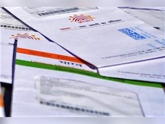 Assam Stops Aadhaar Card Issuance To Persons Aged Above 18. Here's Why