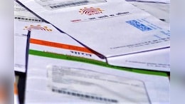 Assam Stops Aadhaar Card Issuance To Persons Aged Above 18. Here's Why