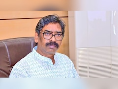 बच्चों को न्याय मिलेगा... JPSC परीक्षा में धांधली को लेकर छात्रों के आंदोलन पर बोले CM सोरेन