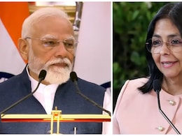होर्मुज से तेल की टेंशन दूर! इस देश से बड़ी डील के आसार, रूस-खाड़ी देशों का मोहताज नहीं रहेगा भारत