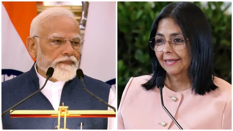 होर्मुज से तेल की टेंशन दूर! इस देश से बड़ी डील के आसार, रूस-खाड़ी देशों का मोहताज नहीं रहेगा भारत