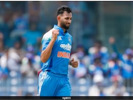 IND vs AFG: 5 ओवर 2 मेडन 4 विकेट...प्रसिद्ध कृष्णा ने बरपाया कहर, श्रीनाथ, बुमराह के इस खास क्लब में ली एंट्री