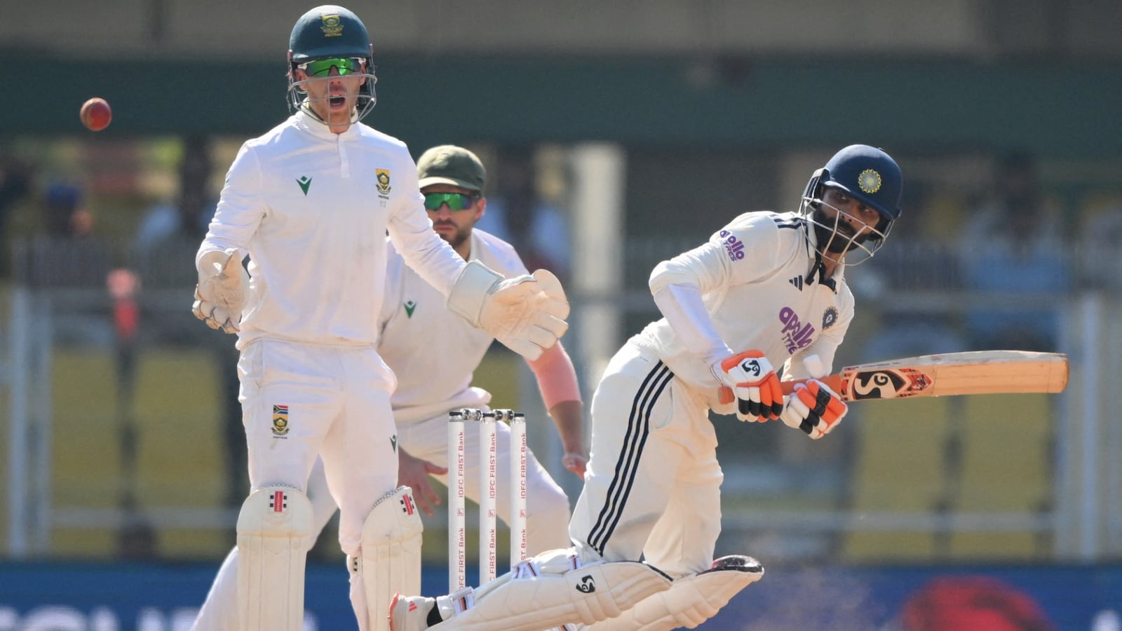 ODI Should Die: Lalit Modi Gives IPL-Style Plan To Save Test Cricket
