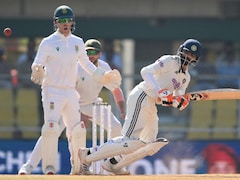 ODI Should Die: Lalit Modi Gives IPL-Style Plan To Save Test Cricket