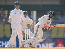 'ODI Should Die': Lalit Modi Gives IPL-Style Plan To 'Save' Test Cricket