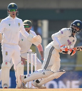 ODI Should Die: Lalit Modi Gives IPL-Style Plan To Save Test Cricket
