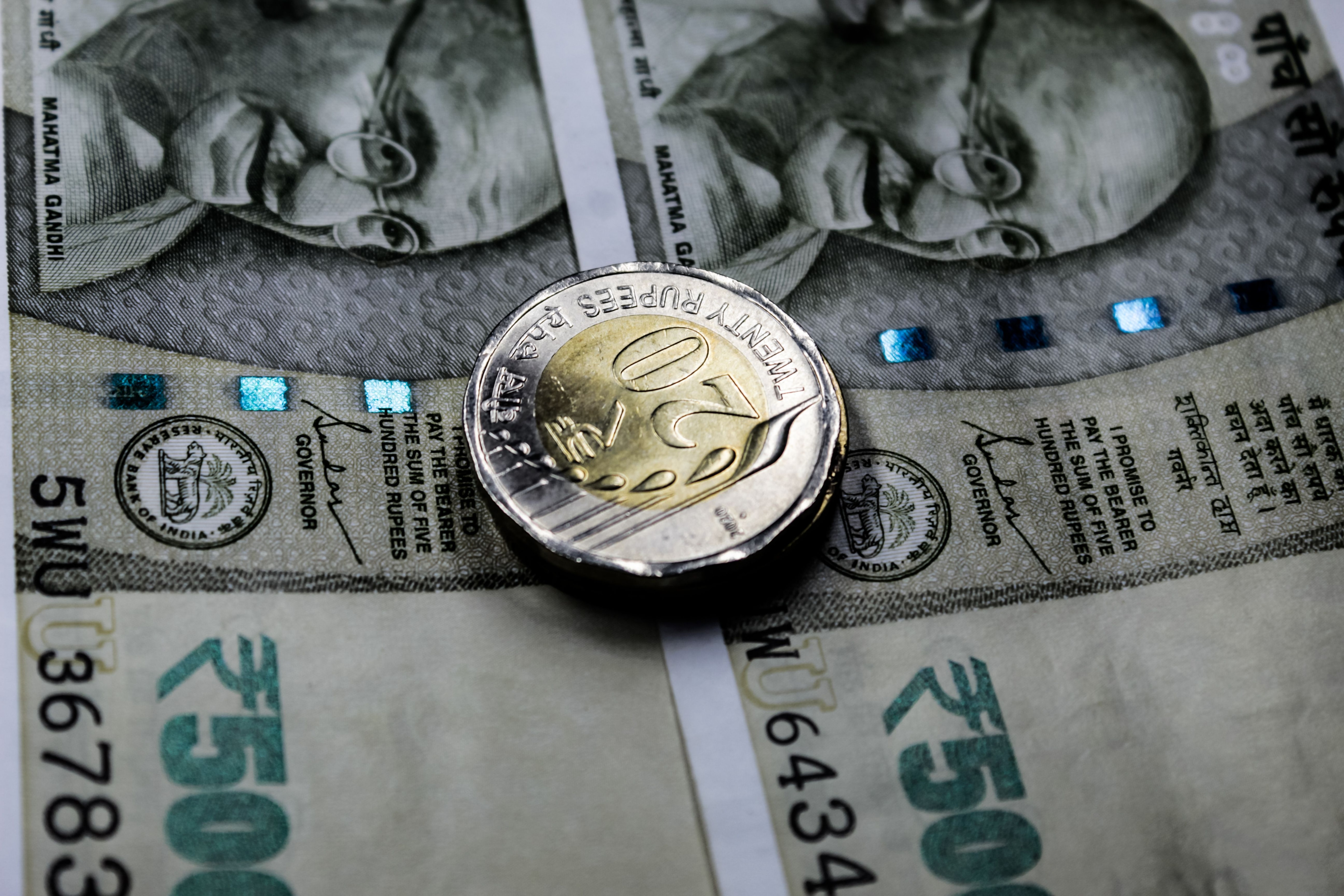 Guidance on Monthly Savings for a Rs 50,000 Salary