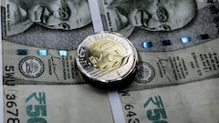 Don’t Lock Your FD Yet: How To Ladder After The RBI Repo Rate Hike