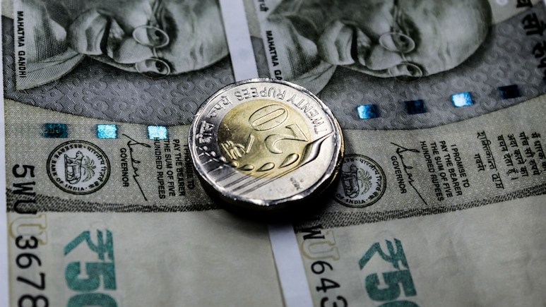Don&rsquo;t Lock Your FD Yet: How To Ladder After The RBI Repo Rate Hike