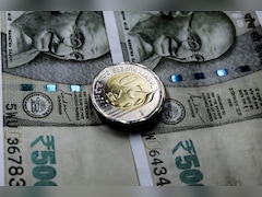Rs 5,000 SIP To Rs 1 Crore: How Long Will It Take?