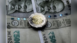 Salary Of Rs 50,000? Here's How Much You Should Save Every Month
