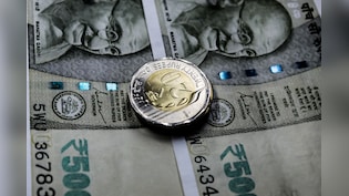 Rs 5,000 SIP To Rs 1 Crore: How Long Will It Take?
