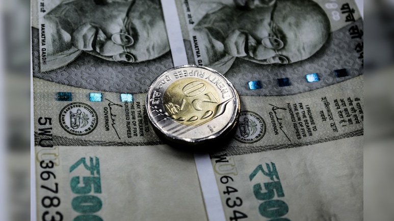 Rs 5,000 SIP To Rs 1 Crore: How Long Will It Take?