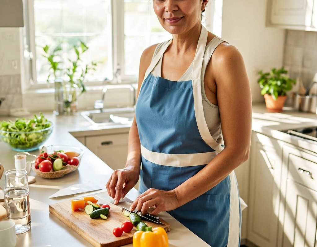 Eliminate unpleasant monsoon kitchen odours easily using straightforward cleaning habits and fresh solutions.