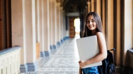 क्या होता है प्रोविजनल एडमिशन? री-इवैल्यूएशन से पहले ऐसे सीट सिक्योर कर सकते हैं CBSE छात्र