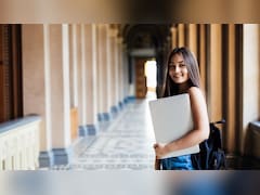 DU Admission 2026: दिल्ली यूनिवर्सिटी में दाखिले की दौड़, UG एडमिशन रजिस्ट्रेशन शुरू, CUET के नंबर पर कैसे मिलेगा दाखिला, पढ़ें नियम