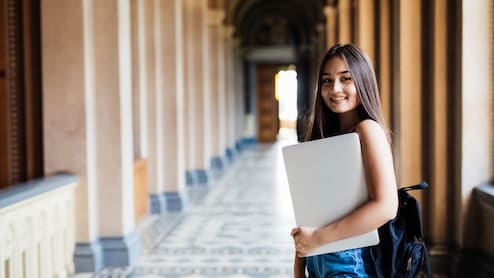 DU Admission 2026: दिल्ली यूनिवर्सिटी में दाखिले की दौड़, UG एडमिशन रजिस्ट्रेशन शुरू, CUET के नंबर पर कैसे मिलेगा दाखिला, पढ़ें नियम