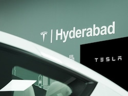 Tesla India Opens New Experience Centre In Hyderabad; Details
