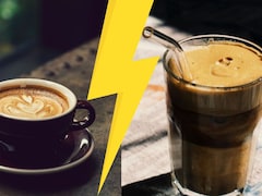 Proffee Vs Regular Coffee: Which One Deserves A Spot In Your Routine?