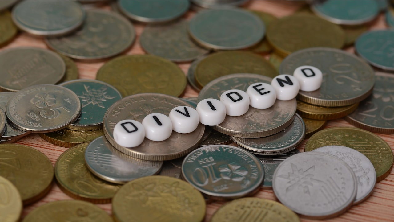 Dividend Alert: This Aditya Birla NBFC Arm Declares Rs 9/Share Payout; Check Details
