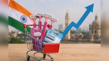 Gillette India Q1 Results: Profit Rises 10%; Sales Growth Offsets Margin Pressure