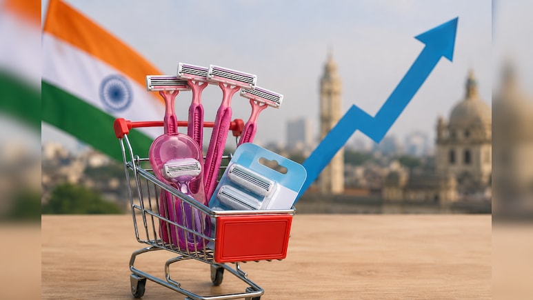 Gillette India Q1 Results: Profit Rises 10%; Sales Growth Offsets Margin Pressure