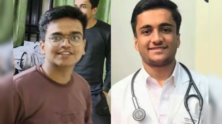 ग्वालियर: तिघरा डैम में डूबे दो मेडिकल छात्रों के शव बरामद, पिकनिक के दौरान हुआ था हादसा