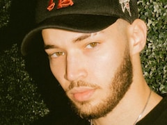 Adin Ross Reacts to Speculated GTA 6 Map, Complains His $25M Mansion Isnt In It