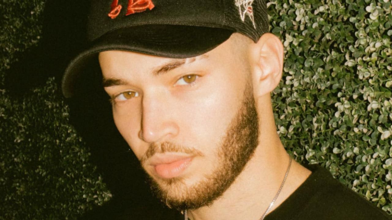 "It Might Be For His Own Selfish Greed, At Least He Is Helping People": Adin Ross Says He And xQc Were Done Dirty By MrBeast