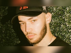 "It Might Be For His Own Selfish Greed, At Least He Is Helping People": Adin Ross Says He And xQc Were Done Dirty By MrBeast