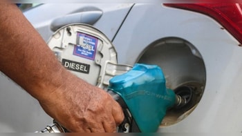 Have Petrol, Diesel Prices Fallen After US-Iran Peace Deal? Check New Rates In Mumbai, Delhi, Chennai, Kolkata, And More