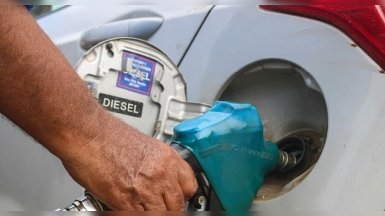Have Petrol, Diesel Prices Fallen After US-Iran Peace Deal? Check New Rates In Mumbai, Delhi, Chennai, Kolkata, And More